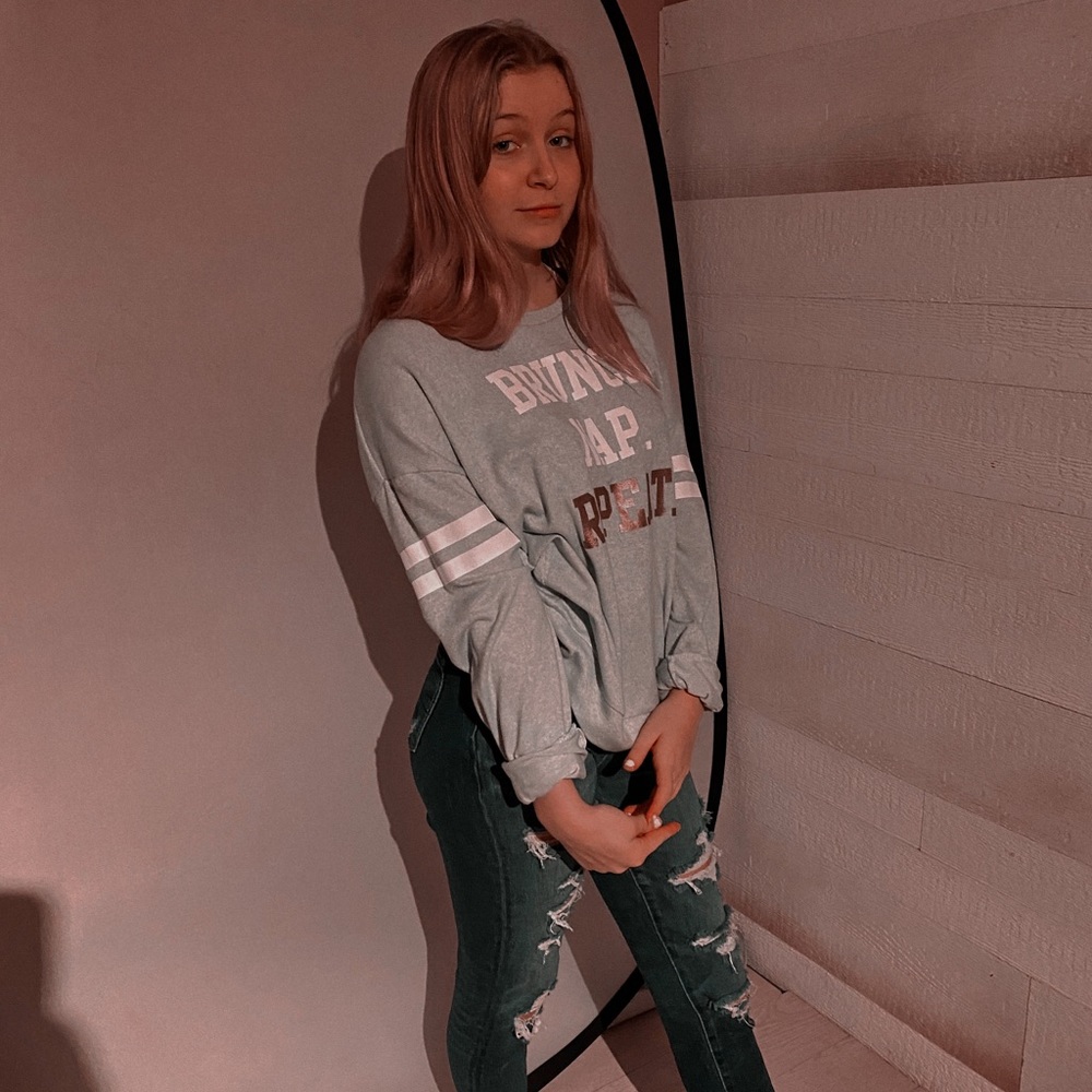 Brunch. Nap. Repeat shirt